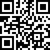 https://hawzahnews.com/xg9gX