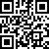 https://hawzahnews.com/xfNmz
