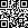 https://hawzahnews.com/x4PbF