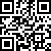 https://hawzahnews.com/xdksY