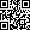 https://hawzahnews.com/x5z49