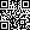 https://hawzahnews.com/x9xPk