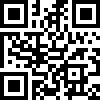 https://hawzahnews.com/xfpbt