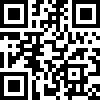 https://hawzahnews.com/x5Mhq