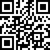 https://hawzahnews.com/xbyvV
