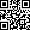 https://hawzahnews.com/x56m9
