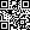 https://hawzahnews.com/xgdkS