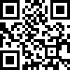 https://hawzahnews.com/xfN9j