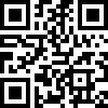https://hawzahnews.com/xdB27