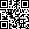 https://hawzahnews.com/x5ZRF