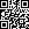 https://hawzahnews.com/xbqt6