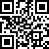https://hawzahnews.com/xbkcS