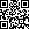 https://hawzahnews.com/x4Xnh