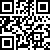 https://hawzahnews.com/x4ZXs