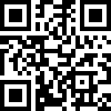 https://hawzahnews.com/x546G