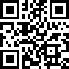 https://hawzahnews.com/x9kbx