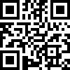 https://hawzahnews.com/xfLBy