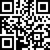 https://hawzahnews.com/x9Gfp