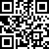 https://hawzahnews.com/x5npg