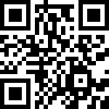 https://hawzahnews.com/x5xSt