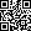 https://hawzahnews.com/xdY9t
