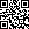 https://hawzahnews.com/xdKd9