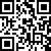 https://hawzahnews.com/x9r9P