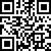 https://hawzahnews.com/xfCXf