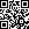 https://hawzahnews.com/xdWcg