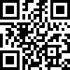 https://hawzahnews.com/x9xfW