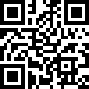 https://hawzahnews.com/xfczP