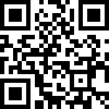 https://hawzahnews.com/xdhxQ