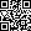 https://hawzahnews.com/xdSkc