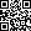 https://hawzahnews.com/x56Yk