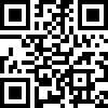 https://hawzahnews.com/xfdxs