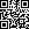 https://hawzahnews.com/xfmTq