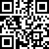 https://hawzahnews.com/x5VSF