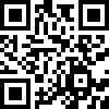 https://hawzahnews.com/x9v5F