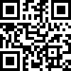 https://hawzahnews.com/xg3D7