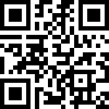 https://hawzahnews.com/x4Dxw