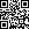 https://hawzahnews.com/xfH3M