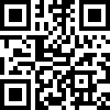 https://hawzahnews.com/xf9ph
