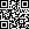 https://hawzahnews.com/x5d3C