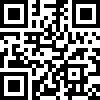 https://hawzahnews.com/x527L