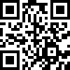 https://hawzahnews.com/xfftr