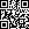 https://hawzahnews.com/x9Tqq