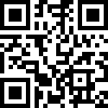 https://hawzahnews.com/x5Wtm
