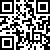 https://hawzahnews.com/xc5GH