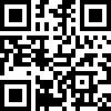 https://hawzahnews.com/xfTT5