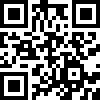 https://hawzahnews.com/xfn6V
